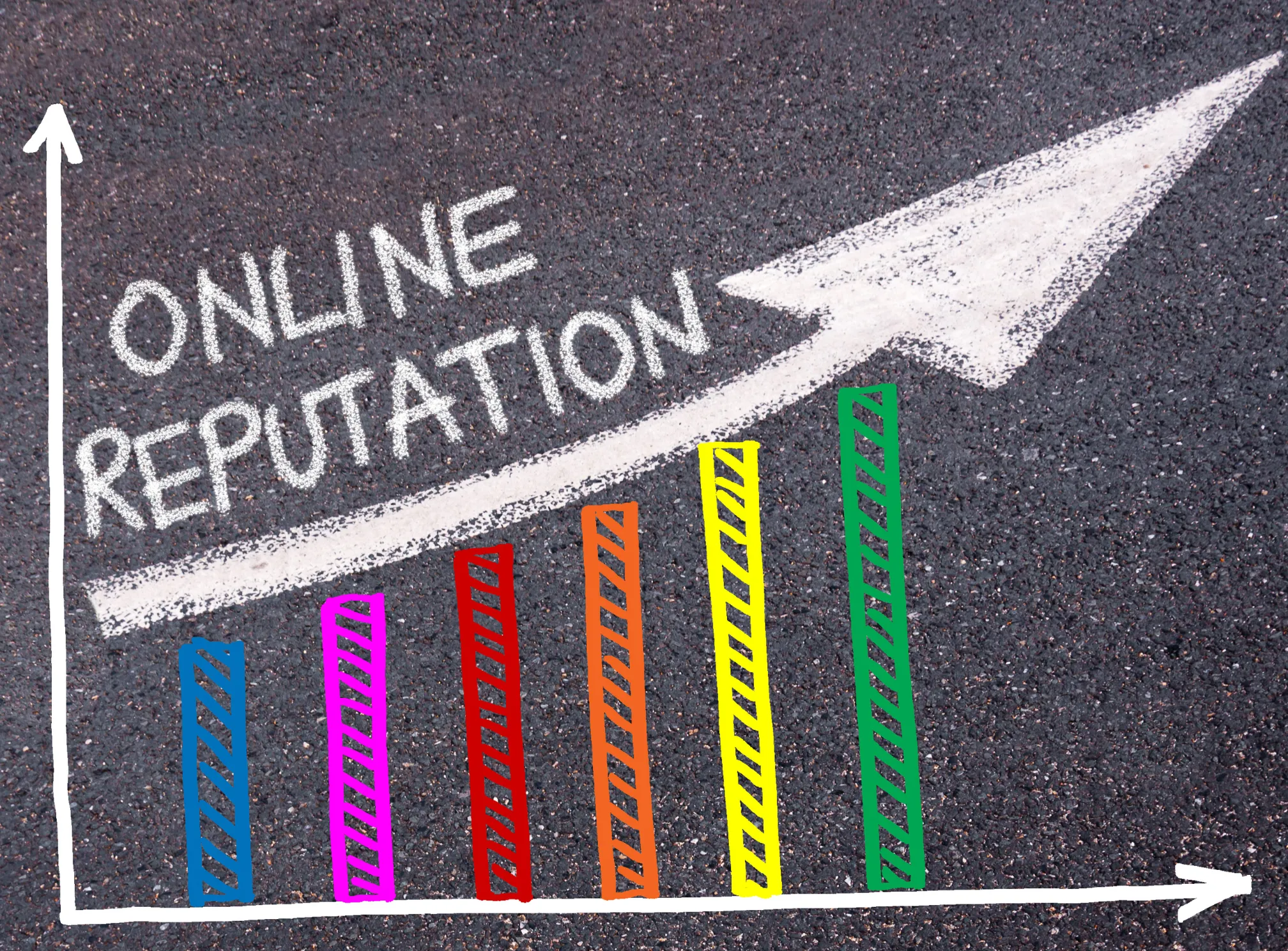 Brand Protection Strategies